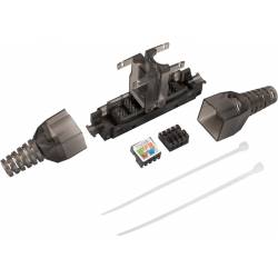 Соединитель Lanmaster...