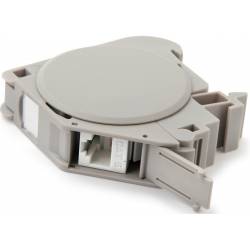 Крепление Hyperline...