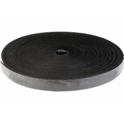 Хомут-липучка Lanmaster...