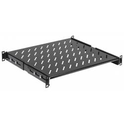 Полка стационарная ITK...