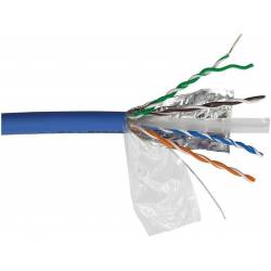 Кабель информационный...