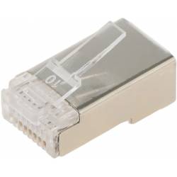 Коннектор WRline...