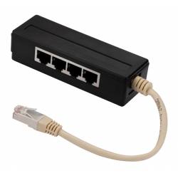 Адаптер Lanmaster...