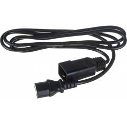 Шнур питания Lanmaster...