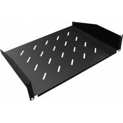 Полка стационарная...