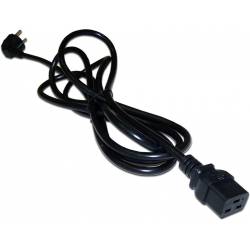 Шнур питания Lanmaster...