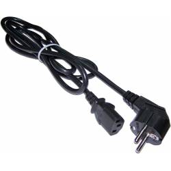 Шнур питания Lanmaster...