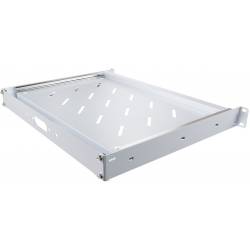 Полка выдвижная для...