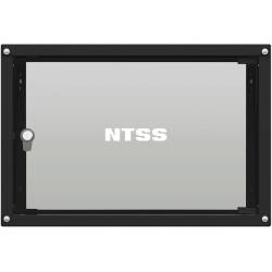 Шкаф коммутационный NTSS...