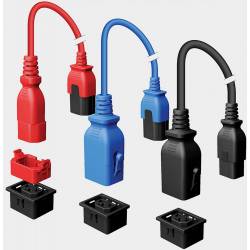 Кабель RakTek P-Lock...