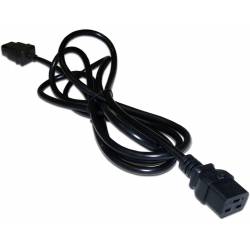Шнур питания Lanmaster...