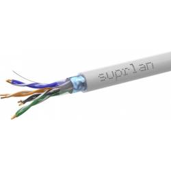 Кабель сетевой...