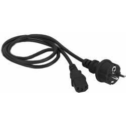 Шнур питания Lanmaster...