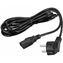 Шнур питания Rexant 11-1121...