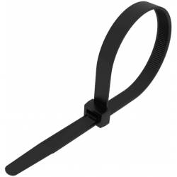 Стяжка эластомерная Rexant...