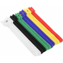 Хомут-липучка Rexant...