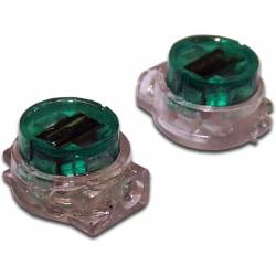 Соединитель Lanmaster...