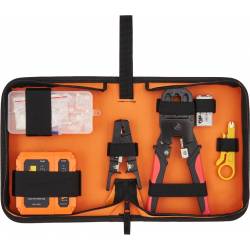 Набор инструментов...