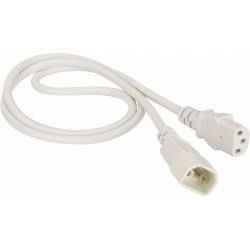 Шнур питания Lanmaster...