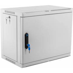 Шкаф коммутационный ЦМО...