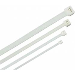 Стяжка пластиковая ITK...