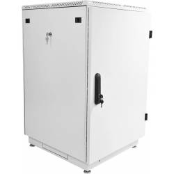 Шкаф коммутационный ЦМО...