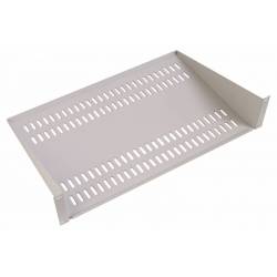 Полка стационарная ЦМО...