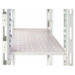 Полка стационарная ЦМО...