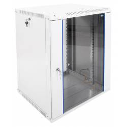 Шкаф коммутационный ЦМО...