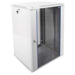 Шкаф коммутационный ЦМО...