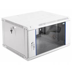 Шкаф коммутационный ЦМО...