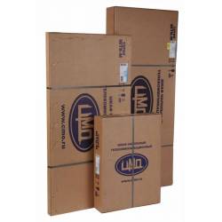 Шкаф серверный ЦМО...