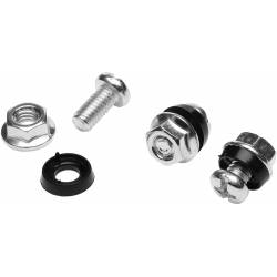 Комплект крепежа ЦМО...