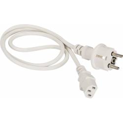 Шнур питания Lanmaster...