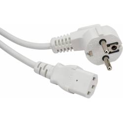 Шнур питания Lanmaster...