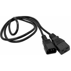 Шнур питания Lanmaster...