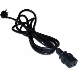 Шнур питания Lanmaster...