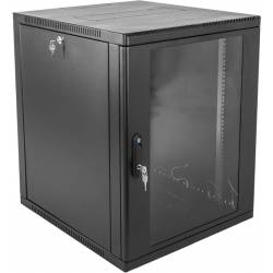 Шкаф коммутационный ЦМО...