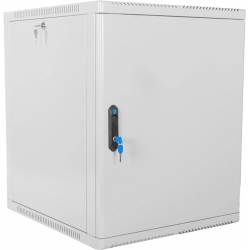 Шкаф коммутационный ЦМО...