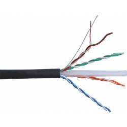 Кабель информационный...