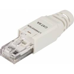 Коннектор Lanmaster...