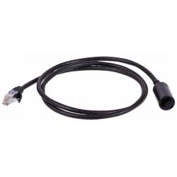 Патч-корд Lanmaster...