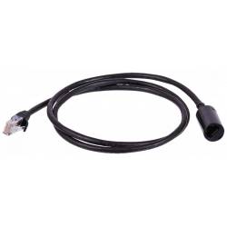 Патч-корд Lanmaster...