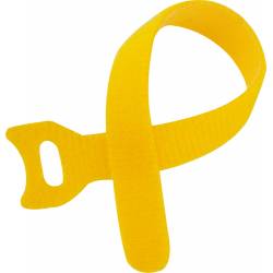 Хомут-липучка Lanmaster...