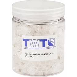 Коннектор Lanmaster...