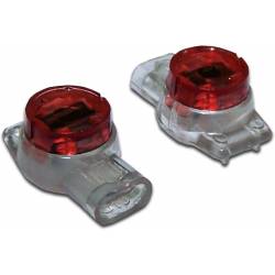 Соединитель Lanmaster...