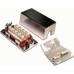 Соединитель Lanmaster...