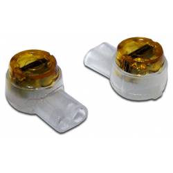 Соединитель Lanmaster...