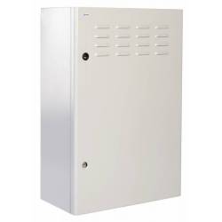 Шкаф коммутационный ЦМО...