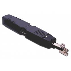 Ударный инструмент...